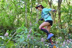 BIB: 
                            <button type="button" onclick="openModal(6886607)" class="btn btn-primary btn-sm float-right btn-popup" data-toggle="modal" data-target=".modal-high-quality">
                        <i class="fas fa-shopping-cart"></i> Add to Cart
                    </button>
                                            <button type="button" onclick="isThisMe(6886607, true)" class="btn btn-success btn-sm float-right btn-popup btn-isme hidden" data-toggle="tooltip" data-placement="bottom" title="นี่คือรูปของคุณใช่ไหม คลิกที่นี่เพื่อเอาเข้าอัลบั้ม">
                        <i class="fas fa-plus"></i> Add to album
                    </button>
                    <button type="button" onclick="isThisMe(6886607, false)" class="btn btn-warning btn-sm float-right btn-popup btn-isnotme hidden">
                        <i class="fas fa-ban"></i> Remove from album
                    </button>