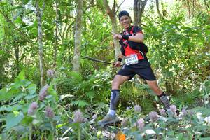 BIB: 4067, 
                            <button type="button" onclick="openModal(6886859)" class="btn btn-primary btn-sm float-right btn-popup" data-toggle="modal" data-target=".modal-high-quality">
                        <i class="fas fa-shopping-cart"></i> Add to Cart
                    </button>
                                            <button type="button" onclick="isThisMe(6886859, true)" class="btn btn-success btn-sm float-right btn-popup btn-isme hidden" data-toggle="tooltip" data-placement="bottom" title="นี่คือรูปของคุณใช่ไหม คลิกที่นี่เพื่อเอาเข้าอัลบั้ม">
                        <i class="fas fa-plus"></i> Add to album
                    </button>
                    <button type="button" onclick="isThisMe(6886859, false)" class="btn btn-warning btn-sm float-right btn-popup btn-isnotme hidden">
                        <i class="fas fa-ban"></i> Remove from album
                    </button>