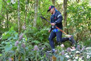 BIB: 
                            <button type="button" onclick="openModal(6886660)" class="btn btn-primary btn-sm float-right btn-popup" data-toggle="modal" data-target=".modal-high-quality">
                        <i class="fas fa-shopping-cart"></i> Add to Cart
                    </button>
                                            <button type="button" onclick="isThisMe(6886660, true)" class="btn btn-success btn-sm float-right btn-popup btn-isme hidden" data-toggle="tooltip" data-placement="bottom" title="นี่คือรูปของคุณใช่ไหม คลิกที่นี่เพื่อเอาเข้าอัลบั้ม">
                        <i class="fas fa-plus"></i> Add to album
                    </button>
                    <button type="button" onclick="isThisMe(6886660, false)" class="btn btn-warning btn-sm float-right btn-popup btn-isnotme hidden">
                        <i class="fas fa-ban"></i> Remove from album
                    </button>