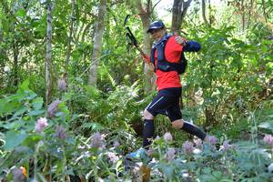 BIB: 
                            <button type="button" onclick="openModal(6888351)" class="btn btn-primary btn-sm float-right btn-popup" data-toggle="modal" data-target=".modal-high-quality">
                        <i class="fas fa-shopping-cart"></i> Add to Cart
                    </button>
                                            <button type="button" onclick="isThisMe(6888351, true)" class="btn btn-success btn-sm float-right btn-popup btn-isme hidden" data-toggle="tooltip" data-placement="bottom" title="นี่คือรูปของคุณใช่ไหม คลิกที่นี่เพื่อเอาเข้าอัลบั้ม">
                        <i class="fas fa-plus"></i> Add to album
                    </button>
                    <button type="button" onclick="isThisMe(6888351, false)" class="btn btn-warning btn-sm float-right btn-popup btn-isnotme hidden">
                        <i class="fas fa-ban"></i> Remove from album
                    </button>