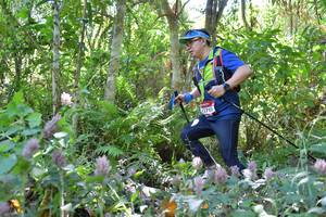 BIB: 1705, 
                            <button type="button" onclick="openModal(6887983)" class="btn btn-primary btn-sm float-right btn-popup" data-toggle="modal" data-target=".modal-high-quality">
                        <i class="fas fa-shopping-cart"></i> Add to Cart
                    </button>
                                            <button type="button" onclick="isThisMe(6887983, true)" class="btn btn-success btn-sm float-right btn-popup btn-isme hidden" data-toggle="tooltip" data-placement="bottom" title="นี่คือรูปของคุณใช่ไหม คลิกที่นี่เพื่อเอาเข้าอัลบั้ม">
                        <i class="fas fa-plus"></i> Add to album
                    </button>
                    <button type="button" onclick="isThisMe(6887983, false)" class="btn btn-warning btn-sm float-right btn-popup btn-isnotme hidden">
                        <i class="fas fa-ban"></i> Remove from album
                    </button>