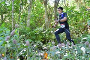 BIB: 173
                            <button type="button" onclick="openModal(6886666)" class="btn btn-primary btn-sm float-right btn-popup" data-toggle="modal" data-target=".modal-high-quality">
                        <i class="fas fa-shopping-cart"></i> Add to Cart
                    </button>
                                            <button type="button" onclick="isThisMe(6886666, true)" class="btn btn-success btn-sm float-right btn-popup btn-isme hidden" data-toggle="tooltip" data-placement="bottom" title="นี่คือรูปของคุณใช่ไหม คลิกที่นี่เพื่อเอาเข้าอัลบั้ม">
                        <i class="fas fa-plus"></i> Add to album
                    </button>
                    <button type="button" onclick="isThisMe(6886666, false)" class="btn btn-warning btn-sm float-right btn-popup btn-isnotme hidden">
                        <i class="fas fa-ban"></i> Remove from album
                    </button>