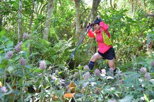 BIB: 
                            <button type="button" onclick="openModal(6886442)" class="btn btn-primary btn-sm float-right btn-popup" data-toggle="modal" data-target=".modal-high-quality">
                        <i class="fas fa-shopping-cart"></i> Add to Cart
                    </button>
                                            <button type="button" onclick="isThisMe(6886442, true)" class="btn btn-success btn-sm float-right btn-popup btn-isme hidden" data-toggle="tooltip" data-placement="bottom" title="นี่คือรูปของคุณใช่ไหม คลิกที่นี่เพื่อเอาเข้าอัลบั้ม">
                        <i class="fas fa-plus"></i> Add to album
                    </button>
                    <button type="button" onclick="isThisMe(6886442, false)" class="btn btn-warning btn-sm float-right btn-popup btn-isnotme hidden">
                        <i class="fas fa-ban"></i> Remove from album
                    </button>