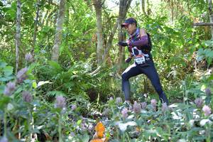 BIB: 4636
                            <button type="button" onclick="openModal(6887249)" class="btn btn-primary btn-sm float-right btn-popup" data-toggle="modal" data-target=".modal-high-quality">
                        <i class="fas fa-shopping-cart"></i> Add to Cart
                    </button>
                                            <button type="button" onclick="isThisMe(6887249, true)" class="btn btn-success btn-sm float-right btn-popup btn-isme hidden" data-toggle="tooltip" data-placement="bottom" title="นี่คือรูปของคุณใช่ไหม คลิกที่นี่เพื่อเอาเข้าอัลบั้ม">
                        <i class="fas fa-plus"></i> Add to album
                    </button>
                    <button type="button" onclick="isThisMe(6887249, false)" class="btn btn-warning btn-sm float-right btn-popup btn-isnotme hidden">
                        <i class="fas fa-ban"></i> Remove from album
                    </button>