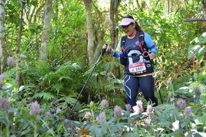 BIB: 2441
                            <button type="button" onclick="openModal(6887198)" class="btn btn-primary btn-sm float-right btn-popup" data-toggle="modal" data-target=".modal-high-quality">
                        <i class="fas fa-shopping-cart"></i> Add to Cart
                    </button>
                                            <button type="button" onclick="isThisMe(6887198, true)" class="btn btn-success btn-sm float-right btn-popup btn-isme hidden" data-toggle="tooltip" data-placement="bottom" title="นี่คือรูปของคุณใช่ไหม คลิกที่นี่เพื่อเอาเข้าอัลบั้ม">
                        <i class="fas fa-plus"></i> Add to album
                    </button>
                    <button type="button" onclick="isThisMe(6887198, false)" class="btn btn-warning btn-sm float-right btn-popup btn-isnotme hidden">
                        <i class="fas fa-ban"></i> Remove from album
                    </button>