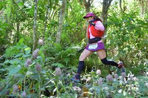 BIB: 4471
                            <button type="button" onclick="openModal(6887444)" class="btn btn-primary btn-sm float-right btn-popup" data-toggle="modal" data-target=".modal-high-quality">
                        <i class="fas fa-shopping-cart"></i> Add to Cart
                    </button>
                                            <button type="button" onclick="isThisMe(6887444, true)" class="btn btn-success btn-sm float-right btn-popup btn-isme hidden" data-toggle="tooltip" data-placement="bottom" title="นี่คือรูปของคุณใช่ไหม คลิกที่นี่เพื่อเอาเข้าอัลบั้ม">
                        <i class="fas fa-plus"></i> Add to album
                    </button>
                    <button type="button" onclick="isThisMe(6887444, false)" class="btn btn-warning btn-sm float-right btn-popup btn-isnotme hidden">
                        <i class="fas fa-ban"></i> Remove from album
                    </button>