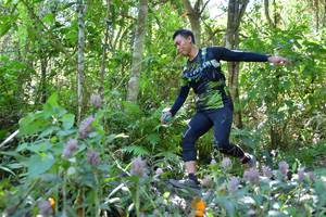 BIB: 
                            <button type="button" onclick="openModal(6887784)" class="btn btn-primary btn-sm float-right btn-popup" data-toggle="modal" data-target=".modal-high-quality">
                        <i class="fas fa-shopping-cart"></i> Add to Cart
                    </button>
                                            <button type="button" onclick="isThisMe(6887784, true)" class="btn btn-success btn-sm float-right btn-popup btn-isme hidden" data-toggle="tooltip" data-placement="bottom" title="นี่คือรูปของคุณใช่ไหม คลิกที่นี่เพื่อเอาเข้าอัลบั้ม">
                        <i class="fas fa-plus"></i> Add to album
                    </button>
                    <button type="button" onclick="isThisMe(6887784, false)" class="btn btn-warning btn-sm float-right btn-popup btn-isnotme hidden">
                        <i class="fas fa-ban"></i> Remove from album
                    </button>