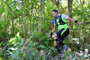 BIB: 
                            <button type="button" onclick="openModal(6888533)" class="btn btn-primary btn-sm float-right btn-popup" data-toggle="modal" data-target=".modal-high-quality">
                        <i class="fas fa-shopping-cart"></i> Add to Cart
                    </button>
                                            <button type="button" onclick="isThisMe(6888533, true)" class="btn btn-success btn-sm float-right btn-popup btn-isme hidden" data-toggle="tooltip" data-placement="bottom" title="นี่คือรูปของคุณใช่ไหม คลิกที่นี่เพื่อเอาเข้าอัลบั้ม">
                        <i class="fas fa-plus"></i> Add to album
                    </button>
                    <button type="button" onclick="isThisMe(6888533, false)" class="btn btn-warning btn-sm float-right btn-popup btn-isnotme hidden">
                        <i class="fas fa-ban"></i> Remove from album
                    </button>