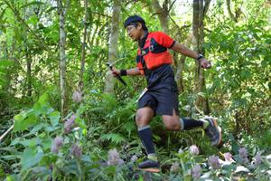 BIB: 
                            <button type="button" onclick="openModal(6886762)" class="btn btn-primary btn-sm float-right btn-popup" data-toggle="modal" data-target=".modal-high-quality">
                        <i class="fas fa-shopping-cart"></i> Add to Cart
                    </button>
                                            <button type="button" onclick="isThisMe(6886762, true)" class="btn btn-success btn-sm float-right btn-popup btn-isme hidden" data-toggle="tooltip" data-placement="bottom" title="นี่คือรูปของคุณใช่ไหม คลิกที่นี่เพื่อเอาเข้าอัลบั้ม">
                        <i class="fas fa-plus"></i> Add to album
                    </button>
                    <button type="button" onclick="isThisMe(6886762, false)" class="btn btn-warning btn-sm float-right btn-popup btn-isnotme hidden">
                        <i class="fas fa-ban"></i> Remove from album
                    </button>