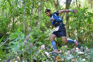 BIB: 
                            <button type="button" onclick="openModal(6888544)" class="btn btn-primary btn-sm float-right btn-popup" data-toggle="modal" data-target=".modal-high-quality">
                        <i class="fas fa-shopping-cart"></i> Add to Cart
                    </button>
                                            <button type="button" onclick="isThisMe(6888544, true)" class="btn btn-success btn-sm float-right btn-popup btn-isme hidden" data-toggle="tooltip" data-placement="bottom" title="นี่คือรูปของคุณใช่ไหม คลิกที่นี่เพื่อเอาเข้าอัลบั้ม">
                        <i class="fas fa-plus"></i> Add to album
                    </button>
                    <button type="button" onclick="isThisMe(6888544, false)" class="btn btn-warning btn-sm float-right btn-popup btn-isnotme hidden">
                        <i class="fas fa-ban"></i> Remove from album
                    </button>