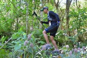 BIB: 
                            <button type="button" onclick="openModal(6887608)" class="btn btn-primary btn-sm float-right btn-popup" data-toggle="modal" data-target=".modal-high-quality">
                        <i class="fas fa-shopping-cart"></i> Add to Cart
                    </button>
                                            <button type="button" onclick="isThisMe(6887608, true)" class="btn btn-success btn-sm float-right btn-popup btn-isme hidden" data-toggle="tooltip" data-placement="bottom" title="นี่คือรูปของคุณใช่ไหม คลิกที่นี่เพื่อเอาเข้าอัลบั้ม">
                        <i class="fas fa-plus"></i> Add to album
                    </button>
                    <button type="button" onclick="isThisMe(6887608, false)" class="btn btn-warning btn-sm float-right btn-popup btn-isnotme hidden">
                        <i class="fas fa-ban"></i> Remove from album
                    </button>