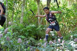 BIB: 4346
                            <button type="button" onclick="openModal(6888619)" class="btn btn-primary btn-sm float-right btn-popup" data-toggle="modal" data-target=".modal-high-quality">
                        <i class="fas fa-shopping-cart"></i> Add to Cart
                    </button>
                                            <button type="button" onclick="isThisMe(6888619, true)" class="btn btn-success btn-sm float-right btn-popup btn-isme hidden" data-toggle="tooltip" data-placement="bottom" title="นี่คือรูปของคุณใช่ไหม คลิกที่นี่เพื่อเอาเข้าอัลบั้ม">
                        <i class="fas fa-plus"></i> Add to album
                    </button>
                    <button type="button" onclick="isThisMe(6888619, false)" class="btn btn-warning btn-sm float-right btn-popup btn-isnotme hidden">
                        <i class="fas fa-ban"></i> Remove from album
                    </button>