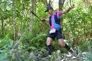 BIB: 404
                            <button type="button" onclick="openModal(6888367)" class="btn btn-primary btn-sm float-right btn-popup" data-toggle="modal" data-target=".modal-high-quality">
                        <i class="fas fa-shopping-cart"></i> Add to Cart
                    </button>
                                            <button type="button" onclick="isThisMe(6888367, true)" class="btn btn-success btn-sm float-right btn-popup btn-isme hidden" data-toggle="tooltip" data-placement="bottom" title="นี่คือรูปของคุณใช่ไหม คลิกที่นี่เพื่อเอาเข้าอัลบั้ม">
                        <i class="fas fa-plus"></i> Add to album
                    </button>
                    <button type="button" onclick="isThisMe(6888367, false)" class="btn btn-warning btn-sm float-right btn-popup btn-isnotme hidden">
                        <i class="fas fa-ban"></i> Remove from album
                    </button>