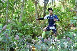 BIB: 4961
                            <button type="button" onclick="openModal(6886609)" class="btn btn-primary btn-sm float-right btn-popup" data-toggle="modal" data-target=".modal-high-quality">
                        <i class="fas fa-shopping-cart"></i> Add to Cart
                    </button>
                                            <button type="button" onclick="isThisMe(6886609, true)" class="btn btn-success btn-sm float-right btn-popup btn-isme hidden" data-toggle="tooltip" data-placement="bottom" title="นี่คือรูปของคุณใช่ไหม คลิกที่นี่เพื่อเอาเข้าอัลบั้ม">
                        <i class="fas fa-plus"></i> Add to album
                    </button>
                    <button type="button" onclick="isThisMe(6886609, false)" class="btn btn-warning btn-sm float-right btn-popup btn-isnotme hidden">
                        <i class="fas fa-ban"></i> Remove from album
                    </button>