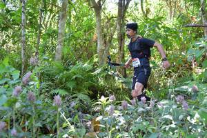 BIB: 399
                            <button type="button" onclick="openModal(6889011)" class="btn btn-primary btn-sm float-right btn-popup" data-toggle="modal" data-target=".modal-high-quality">
                        <i class="fas fa-shopping-cart"></i> Add to Cart
                    </button>
                                            <button type="button" onclick="isThisMe(6889011, true)" class="btn btn-success btn-sm float-right btn-popup btn-isme hidden" data-toggle="tooltip" data-placement="bottom" title="นี่คือรูปของคุณใช่ไหม คลิกที่นี่เพื่อเอาเข้าอัลบั้ม">
                        <i class="fas fa-plus"></i> Add to album
                    </button>
                    <button type="button" onclick="isThisMe(6889011, false)" class="btn btn-warning btn-sm float-right btn-popup btn-isnotme hidden">
                        <i class="fas fa-ban"></i> Remove from album
                    </button>