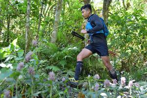 BIB: 
                            <button type="button" onclick="openModal(6887264)" class="btn btn-primary btn-sm float-right btn-popup" data-toggle="modal" data-target=".modal-high-quality">
                        <i class="fas fa-shopping-cart"></i> Add to Cart
                    </button>
                                            <button type="button" onclick="isThisMe(6887264, true)" class="btn btn-success btn-sm float-right btn-popup btn-isme hidden" data-toggle="tooltip" data-placement="bottom" title="นี่คือรูปของคุณใช่ไหม คลิกที่นี่เพื่อเอาเข้าอัลบั้ม">
                        <i class="fas fa-plus"></i> Add to album
                    </button>
                    <button type="button" onclick="isThisMe(6887264, false)" class="btn btn-warning btn-sm float-right btn-popup btn-isnotme hidden">
                        <i class="fas fa-ban"></i> Remove from album
                    </button>