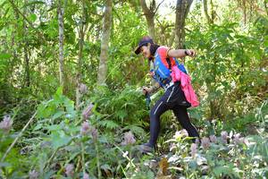 BIB: 
                            <button type="button" onclick="openModal(6886613)" class="btn btn-primary btn-sm float-right btn-popup" data-toggle="modal" data-target=".modal-high-quality">
                        <i class="fas fa-shopping-cart"></i> Add to Cart
                    </button>
                                            <button type="button" onclick="isThisMe(6886613, true)" class="btn btn-success btn-sm float-right btn-popup btn-isme hidden" data-toggle="tooltip" data-placement="bottom" title="นี่คือรูปของคุณใช่ไหม คลิกที่นี่เพื่อเอาเข้าอัลบั้ม">
                        <i class="fas fa-plus"></i> Add to album
                    </button>
                    <button type="button" onclick="isThisMe(6886613, false)" class="btn btn-warning btn-sm float-right btn-popup btn-isnotme hidden">
                        <i class="fas fa-ban"></i> Remove from album
                    </button>