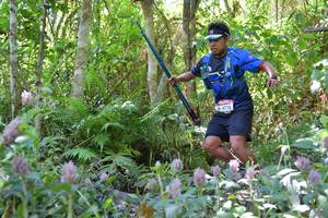 BIB: 4778
                            <button type="button" onclick="openModal(6887146)" class="btn btn-primary btn-sm float-right btn-popup" data-toggle="modal" data-target=".modal-high-quality">
                        <i class="fas fa-shopping-cart"></i> Add to Cart
                    </button>
                                            <button type="button" onclick="isThisMe(6887146, true)" class="btn btn-success btn-sm float-right btn-popup btn-isme hidden" data-toggle="tooltip" data-placement="bottom" title="นี่คือรูปของคุณใช่ไหม คลิกที่นี่เพื่อเอาเข้าอัลบั้ม">
                        <i class="fas fa-plus"></i> Add to album
                    </button>
                    <button type="button" onclick="isThisMe(6887146, false)" class="btn btn-warning btn-sm float-right btn-popup btn-isnotme hidden">
                        <i class="fas fa-ban"></i> Remove from album
                    </button>