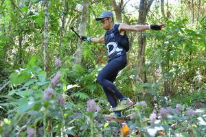 BIB: 
                            <button type="button" onclick="openModal(6887987)" class="btn btn-primary btn-sm float-right btn-popup" data-toggle="modal" data-target=".modal-high-quality">
                        <i class="fas fa-shopping-cart"></i> Add to Cart
                    </button>
                                            <button type="button" onclick="isThisMe(6887987, true)" class="btn btn-success btn-sm float-right btn-popup btn-isme hidden" data-toggle="tooltip" data-placement="bottom" title="นี่คือรูปของคุณใช่ไหม คลิกที่นี่เพื่อเอาเข้าอัลบั้ม">
                        <i class="fas fa-plus"></i> Add to album
                    </button>
                    <button type="button" onclick="isThisMe(6887987, false)" class="btn btn-warning btn-sm float-right btn-popup btn-isnotme hidden">
                        <i class="fas fa-ban"></i> Remove from album
                    </button>