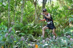 BIB: 
                            <button type="button" onclick="openModal(6886862)" class="btn btn-primary btn-sm float-right btn-popup" data-toggle="modal" data-target=".modal-high-quality">
                        <i class="fas fa-shopping-cart"></i> Add to Cart
                    </button>
                                            <button type="button" onclick="isThisMe(6886862, true)" class="btn btn-success btn-sm float-right btn-popup btn-isme hidden" data-toggle="tooltip" data-placement="bottom" title="นี่คือรูปของคุณใช่ไหม คลิกที่นี่เพื่อเอาเข้าอัลบั้ม">
                        <i class="fas fa-plus"></i> Add to album
                    </button>
                    <button type="button" onclick="isThisMe(6886862, false)" class="btn btn-warning btn-sm float-right btn-popup btn-isnotme hidden">
                        <i class="fas fa-ban"></i> Remove from album
                    </button>