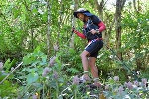 BIB: 
                            <button type="button" onclick="openModal(6887897)" class="btn btn-primary btn-sm float-right btn-popup" data-toggle="modal" data-target=".modal-high-quality">
                        <i class="fas fa-shopping-cart"></i> Add to Cart
                    </button>
                                            <button type="button" onclick="isThisMe(6887897, true)" class="btn btn-success btn-sm float-right btn-popup btn-isme hidden" data-toggle="tooltip" data-placement="bottom" title="นี่คือรูปของคุณใช่ไหม คลิกที่นี่เพื่อเอาเข้าอัลบั้ม">
                        <i class="fas fa-plus"></i> Add to album
                    </button>
                    <button type="button" onclick="isThisMe(6887897, false)" class="btn btn-warning btn-sm float-right btn-popup btn-isnotme hidden">
                        <i class="fas fa-ban"></i> Remove from album
                    </button>