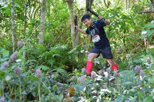 BIB: 4563
                            <button type="button" onclick="openModal(6888895)" class="btn btn-primary btn-sm float-right btn-popup" data-toggle="modal" data-target=".modal-high-quality">
                        <i class="fas fa-shopping-cart"></i> Add to Cart
                    </button>
                                            <button type="button" onclick="isThisMe(6888895, true)" class="btn btn-success btn-sm float-right btn-popup btn-isme hidden" data-toggle="tooltip" data-placement="bottom" title="นี่คือรูปของคุณใช่ไหม คลิกที่นี่เพื่อเอาเข้าอัลบั้ม">
                        <i class="fas fa-plus"></i> Add to album
                    </button>
                    <button type="button" onclick="isThisMe(6888895, false)" class="btn btn-warning btn-sm float-right btn-popup btn-isnotme hidden">
                        <i class="fas fa-ban"></i> Remove from album
                    </button>