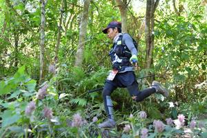 BIB: 
                            <button type="button" onclick="openModal(6887705)" class="btn btn-primary btn-sm float-right btn-popup" data-toggle="modal" data-target=".modal-high-quality">
                        <i class="fas fa-shopping-cart"></i> Add to Cart
                    </button>
                                            <button type="button" onclick="isThisMe(6887705, true)" class="btn btn-success btn-sm float-right btn-popup btn-isme hidden" data-toggle="tooltip" data-placement="bottom" title="นี่คือรูปของคุณใช่ไหม คลิกที่นี่เพื่อเอาเข้าอัลบั้ม">
                        <i class="fas fa-plus"></i> Add to album
                    </button>
                    <button type="button" onclick="isThisMe(6887705, false)" class="btn btn-warning btn-sm float-right btn-popup btn-isnotme hidden">
                        <i class="fas fa-ban"></i> Remove from album
                    </button>