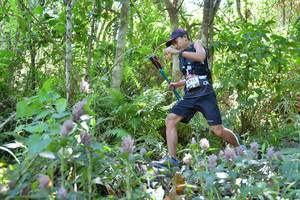 BIB: 1795
                            <button type="button" onclick="openModal(6888531)" class="btn btn-primary btn-sm float-right btn-popup" data-toggle="modal" data-target=".modal-high-quality">
                        <i class="fas fa-shopping-cart"></i> Add to Cart
                    </button>
                                            <button type="button" onclick="isThisMe(6888531, true)" class="btn btn-success btn-sm float-right btn-popup btn-isme hidden" data-toggle="tooltip" data-placement="bottom" title="นี่คือรูปของคุณใช่ไหม คลิกที่นี่เพื่อเอาเข้าอัลบั้ม">
                        <i class="fas fa-plus"></i> Add to album
                    </button>
                    <button type="button" onclick="isThisMe(6888531, false)" class="btn btn-warning btn-sm float-right btn-popup btn-isnotme hidden">
                        <i class="fas fa-ban"></i> Remove from album
                    </button>