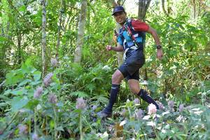 BIB: 
                            <button type="button" onclick="openModal(6886872)" class="btn btn-primary btn-sm float-right btn-popup" data-toggle="modal" data-target=".modal-high-quality">
                        <i class="fas fa-shopping-cart"></i> Add to Cart
                    </button>
                                            <button type="button" onclick="isThisMe(6886872, true)" class="btn btn-success btn-sm float-right btn-popup btn-isme hidden" data-toggle="tooltip" data-placement="bottom" title="นี่คือรูปของคุณใช่ไหม คลิกที่นี่เพื่อเอาเข้าอัลบั้ม">
                        <i class="fas fa-plus"></i> Add to album
                    </button>
                    <button type="button" onclick="isThisMe(6886872, false)" class="btn btn-warning btn-sm float-right btn-popup btn-isnotme hidden">
                        <i class="fas fa-ban"></i> Remove from album
                    </button>