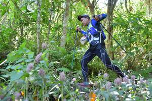 BIB: 
                            <button type="button" onclick="openModal(6888263)" class="btn btn-primary btn-sm float-right btn-popup" data-toggle="modal" data-target=".modal-high-quality">
                        <i class="fas fa-shopping-cart"></i> Add to Cart
                    </button>
                                            <button type="button" onclick="isThisMe(6888263, true)" class="btn btn-success btn-sm float-right btn-popup btn-isme hidden" data-toggle="tooltip" data-placement="bottom" title="นี่คือรูปของคุณใช่ไหม คลิกที่นี่เพื่อเอาเข้าอัลบั้ม">
                        <i class="fas fa-plus"></i> Add to album
                    </button>
                    <button type="button" onclick="isThisMe(6888263, false)" class="btn btn-warning btn-sm float-right btn-popup btn-isnotme hidden">
                        <i class="fas fa-ban"></i> Remove from album
                    </button>