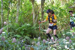 BIB: 4985
                            <button type="button" onclick="openModal(6888492)" class="btn btn-primary btn-sm float-right btn-popup" data-toggle="modal" data-target=".modal-high-quality">
                        <i class="fas fa-shopping-cart"></i> Add to Cart
                    </button>
                                            <button type="button" onclick="isThisMe(6888492, true)" class="btn btn-success btn-sm float-right btn-popup btn-isme hidden" data-toggle="tooltip" data-placement="bottom" title="นี่คือรูปของคุณใช่ไหม คลิกที่นี่เพื่อเอาเข้าอัลบั้ม">
                        <i class="fas fa-plus"></i> Add to album
                    </button>
                    <button type="button" onclick="isThisMe(6888492, false)" class="btn btn-warning btn-sm float-right btn-popup btn-isnotme hidden">
                        <i class="fas fa-ban"></i> Remove from album
                    </button>