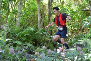 BIB: 14192
                            <button type="button" onclick="openModal(6887457)" class="btn btn-primary btn-sm float-right btn-popup" data-toggle="modal" data-target=".modal-high-quality">
                        <i class="fas fa-shopping-cart"></i> Add to Cart
                    </button>
                                            <button type="button" onclick="isThisMe(6887457, true)" class="btn btn-success btn-sm float-right btn-popup btn-isme hidden" data-toggle="tooltip" data-placement="bottom" title="นี่คือรูปของคุณใช่ไหม คลิกที่นี่เพื่อเอาเข้าอัลบั้ม">
                        <i class="fas fa-plus"></i> Add to album
                    </button>
                    <button type="button" onclick="isThisMe(6887457, false)" class="btn btn-warning btn-sm float-right btn-popup btn-isnotme hidden">
                        <i class="fas fa-ban"></i> Remove from album
                    </button>