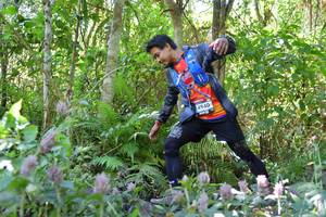 BIB: 4940
                            <button type="button" onclick="openModal(6888503)" class="btn btn-primary btn-sm float-right btn-popup" data-toggle="modal" data-target=".modal-high-quality">
                        <i class="fas fa-shopping-cart"></i> Add to Cart
                    </button>
                                            <button type="button" onclick="isThisMe(6888503, true)" class="btn btn-success btn-sm float-right btn-popup btn-isme hidden" data-toggle="tooltip" data-placement="bottom" title="นี่คือรูปของคุณใช่ไหม คลิกที่นี่เพื่อเอาเข้าอัลบั้ม">
                        <i class="fas fa-plus"></i> Add to album
                    </button>
                    <button type="button" onclick="isThisMe(6888503, false)" class="btn btn-warning btn-sm float-right btn-popup btn-isnotme hidden">
                        <i class="fas fa-ban"></i> Remove from album
                    </button>