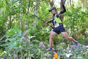 BIB: 4635
                            <button type="button" onclick="openModal(6887742)" class="btn btn-primary btn-sm float-right btn-popup" data-toggle="modal" data-target=".modal-high-quality">
                        <i class="fas fa-shopping-cart"></i> Add to Cart
                    </button>
                                            <button type="button" onclick="isThisMe(6887742, true)" class="btn btn-success btn-sm float-right btn-popup btn-isme hidden" data-toggle="tooltip" data-placement="bottom" title="นี่คือรูปของคุณใช่ไหม คลิกที่นี่เพื่อเอาเข้าอัลบั้ม">
                        <i class="fas fa-plus"></i> Add to album
                    </button>
                    <button type="button" onclick="isThisMe(6887742, false)" class="btn btn-warning btn-sm float-right btn-popup btn-isnotme hidden">
                        <i class="fas fa-ban"></i> Remove from album
                    </button>