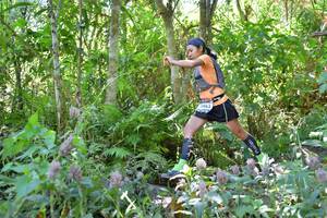 BIB: 1463
                            <button type="button" onclick="openModal(6886619)" class="btn btn-primary btn-sm float-right btn-popup" data-toggle="modal" data-target=".modal-high-quality">
                        <i class="fas fa-shopping-cart"></i> Add to Cart
                    </button>
                                            <button type="button" onclick="isThisMe(6886619, true)" class="btn btn-success btn-sm float-right btn-popup btn-isme hidden" data-toggle="tooltip" data-placement="bottom" title="นี่คือรูปของคุณใช่ไหม คลิกที่นี่เพื่อเอาเข้าอัลบั้ม">
                        <i class="fas fa-plus"></i> Add to album
                    </button>
                    <button type="button" onclick="isThisMe(6886619, false)" class="btn btn-warning btn-sm float-right btn-popup btn-isnotme hidden">
                        <i class="fas fa-ban"></i> Remove from album
                    </button>