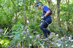 BIB: 
                            <button type="button" onclick="openModal(6888905)" class="btn btn-primary btn-sm float-right btn-popup" data-toggle="modal" data-target=".modal-high-quality">
                        <i class="fas fa-shopping-cart"></i> Add to Cart
                    </button>
                                            <button type="button" onclick="isThisMe(6888905, true)" class="btn btn-success btn-sm float-right btn-popup btn-isme hidden" data-toggle="tooltip" data-placement="bottom" title="นี่คือรูปของคุณใช่ไหม คลิกที่นี่เพื่อเอาเข้าอัลบั้ม">
                        <i class="fas fa-plus"></i> Add to album
                    </button>
                    <button type="button" onclick="isThisMe(6888905, false)" class="btn btn-warning btn-sm float-right btn-popup btn-isnotme hidden">
                        <i class="fas fa-ban"></i> Remove from album
                    </button>