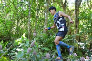 BIB: 637
                            <button type="button" onclick="openModal(6888947)" class="btn btn-primary btn-sm float-right btn-popup" data-toggle="modal" data-target=".modal-high-quality">
                        <i class="fas fa-shopping-cart"></i> Add to Cart
                    </button>
                                            <button type="button" onclick="isThisMe(6888947, true)" class="btn btn-success btn-sm float-right btn-popup btn-isme hidden" data-toggle="tooltip" data-placement="bottom" title="นี่คือรูปของคุณใช่ไหม คลิกที่นี่เพื่อเอาเข้าอัลบั้ม">
                        <i class="fas fa-plus"></i> Add to album
                    </button>
                    <button type="button" onclick="isThisMe(6888947, false)" class="btn btn-warning btn-sm float-right btn-popup btn-isnotme hidden">
                        <i class="fas fa-ban"></i> Remove from album
                    </button>