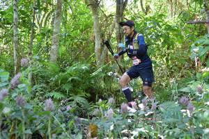 BIB: 
                            <button type="button" onclick="openModal(6887509)" class="btn btn-primary btn-sm float-right btn-popup" data-toggle="modal" data-target=".modal-high-quality">
                        <i class="fas fa-shopping-cart"></i> Add to Cart
                    </button>
                                            <button type="button" onclick="isThisMe(6887509, true)" class="btn btn-success btn-sm float-right btn-popup btn-isme hidden" data-toggle="tooltip" data-placement="bottom" title="นี่คือรูปของคุณใช่ไหม คลิกที่นี่เพื่อเอาเข้าอัลบั้ม">
                        <i class="fas fa-plus"></i> Add to album
                    </button>
                    <button type="button" onclick="isThisMe(6887509, false)" class="btn btn-warning btn-sm float-right btn-popup btn-isnotme hidden">
                        <i class="fas fa-ban"></i> Remove from album
                    </button>