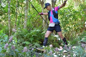 BIB: 4048
                            <button type="button" onclick="openModal(6888851)" class="btn btn-primary btn-sm float-right btn-popup" data-toggle="modal" data-target=".modal-high-quality">
                        <i class="fas fa-shopping-cart"></i> Add to Cart
                    </button>
                                            <button type="button" onclick="isThisMe(6888851, true)" class="btn btn-success btn-sm float-right btn-popup btn-isme hidden" data-toggle="tooltip" data-placement="bottom" title="นี่คือรูปของคุณใช่ไหม คลิกที่นี่เพื่อเอาเข้าอัลบั้ม">
                        <i class="fas fa-plus"></i> Add to album
                    </button>
                    <button type="button" onclick="isThisMe(6888851, false)" class="btn btn-warning btn-sm float-right btn-popup btn-isnotme hidden">
                        <i class="fas fa-ban"></i> Remove from album
                    </button>