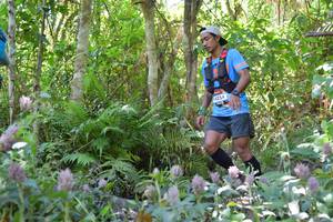 BIB: 754
                            <button type="button" onclick="openModal(6888687)" class="btn btn-primary btn-sm float-right btn-popup" data-toggle="modal" data-target=".modal-high-quality">
                        <i class="fas fa-shopping-cart"></i> Add to Cart
                    </button>
                                            <button type="button" onclick="isThisMe(6888687, true)" class="btn btn-success btn-sm float-right btn-popup btn-isme hidden" data-toggle="tooltip" data-placement="bottom" title="นี่คือรูปของคุณใช่ไหม คลิกที่นี่เพื่อเอาเข้าอัลบั้ม">
                        <i class="fas fa-plus"></i> Add to album
                    </button>
                    <button type="button" onclick="isThisMe(6888687, false)" class="btn btn-warning btn-sm float-right btn-popup btn-isnotme hidden">
                        <i class="fas fa-ban"></i> Remove from album
                    </button>