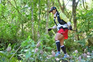 BIB: 
                            <button type="button" onclick="openModal(6888362)" class="btn btn-primary btn-sm float-right btn-popup" data-toggle="modal" data-target=".modal-high-quality">
                        <i class="fas fa-shopping-cart"></i> Add to Cart
                    </button>
                                            <button type="button" onclick="isThisMe(6888362, true)" class="btn btn-success btn-sm float-right btn-popup btn-isme hidden" data-toggle="tooltip" data-placement="bottom" title="นี่คือรูปของคุณใช่ไหม คลิกที่นี่เพื่อเอาเข้าอัลบั้ม">
                        <i class="fas fa-plus"></i> Add to album
                    </button>
                    <button type="button" onclick="isThisMe(6888362, false)" class="btn btn-warning btn-sm float-right btn-popup btn-isnotme hidden">
                        <i class="fas fa-ban"></i> Remove from album
                    </button>