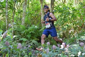 BIB: 4236
                            <button type="button" onclick="openModal(6888387)" class="btn btn-primary btn-sm float-right btn-popup" data-toggle="modal" data-target=".modal-high-quality">
                        <i class="fas fa-shopping-cart"></i> Add to Cart
                    </button>
                                            <button type="button" onclick="isThisMe(6888387, true)" class="btn btn-success btn-sm float-right btn-popup btn-isme hidden" data-toggle="tooltip" data-placement="bottom" title="นี่คือรูปของคุณใช่ไหม คลิกที่นี่เพื่อเอาเข้าอัลบั้ม">
                        <i class="fas fa-plus"></i> Add to album
                    </button>
                    <button type="button" onclick="isThisMe(6888387, false)" class="btn btn-warning btn-sm float-right btn-popup btn-isnotme hidden">
                        <i class="fas fa-ban"></i> Remove from album
                    </button>