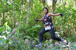 BIB: 4610
                            <button type="button" onclick="openModal(6888238)" class="btn btn-primary btn-sm float-right btn-popup" data-toggle="modal" data-target=".modal-high-quality">
                        <i class="fas fa-shopping-cart"></i> Add to Cart
                    </button>
                                            <button type="button" onclick="isThisMe(6888238, true)" class="btn btn-success btn-sm float-right btn-popup btn-isme hidden" data-toggle="tooltip" data-placement="bottom" title="นี่คือรูปของคุณใช่ไหม คลิกที่นี่เพื่อเอาเข้าอัลบั้ม">
                        <i class="fas fa-plus"></i> Add to album
                    </button>
                    <button type="button" onclick="isThisMe(6888238, false)" class="btn btn-warning btn-sm float-right btn-popup btn-isnotme hidden">
                        <i class="fas fa-ban"></i> Remove from album
                    </button>