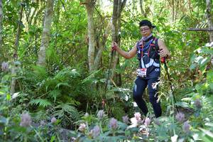 BIB: 
                            <button type="button" onclick="openModal(6886623)" class="btn btn-primary btn-sm float-right btn-popup" data-toggle="modal" data-target=".modal-high-quality">
                        <i class="fas fa-shopping-cart"></i> Add to Cart
                    </button>
                                            <button type="button" onclick="isThisMe(6886623, true)" class="btn btn-success btn-sm float-right btn-popup btn-isme hidden" data-toggle="tooltip" data-placement="bottom" title="นี่คือรูปของคุณใช่ไหม คลิกที่นี่เพื่อเอาเข้าอัลบั้ม">
                        <i class="fas fa-plus"></i> Add to album
                    </button>
                    <button type="button" onclick="isThisMe(6886623, false)" class="btn btn-warning btn-sm float-right btn-popup btn-isnotme hidden">
                        <i class="fas fa-ban"></i> Remove from album
                    </button>