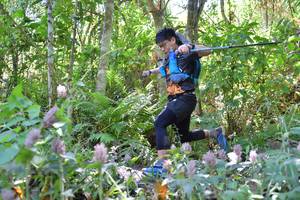 BIB: 
                            <button type="button" onclick="openModal(6887902)" class="btn btn-primary btn-sm float-right btn-popup" data-toggle="modal" data-target=".modal-high-quality">
                        <i class="fas fa-shopping-cart"></i> Add to Cart
                    </button>
                                            <button type="button" onclick="isThisMe(6887902, true)" class="btn btn-success btn-sm float-right btn-popup btn-isme hidden" data-toggle="tooltip" data-placement="bottom" title="นี่คือรูปของคุณใช่ไหม คลิกที่นี่เพื่อเอาเข้าอัลบั้ม">
                        <i class="fas fa-plus"></i> Add to album
                    </button>
                    <button type="button" onclick="isThisMe(6887902, false)" class="btn btn-warning btn-sm float-right btn-popup btn-isnotme hidden">
                        <i class="fas fa-ban"></i> Remove from album
                    </button>