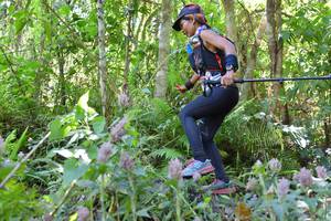 BIB: 
                            <button type="button" onclick="openModal(6886633)" class="btn btn-primary btn-sm float-right btn-popup" data-toggle="modal" data-target=".modal-high-quality">
                        <i class="fas fa-shopping-cart"></i> Add to Cart
                    </button>
                                            <button type="button" onclick="isThisMe(6886633, true)" class="btn btn-success btn-sm float-right btn-popup btn-isme hidden" data-toggle="tooltip" data-placement="bottom" title="นี่คือรูปของคุณใช่ไหม คลิกที่นี่เพื่อเอาเข้าอัลบั้ม">
                        <i class="fas fa-plus"></i> Add to album
                    </button>
                    <button type="button" onclick="isThisMe(6886633, false)" class="btn btn-warning btn-sm float-right btn-popup btn-isnotme hidden">
                        <i class="fas fa-ban"></i> Remove from album
                    </button>