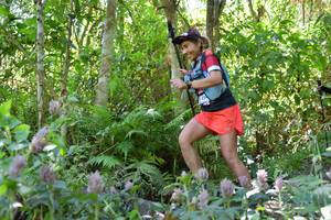 BIB: 
                            <button type="button" onclick="openModal(6888450)" class="btn btn-primary btn-sm float-right btn-popup" data-toggle="modal" data-target=".modal-high-quality">
                        <i class="fas fa-shopping-cart"></i> Add to Cart
                    </button>
                                            <button type="button" onclick="isThisMe(6888450, true)" class="btn btn-success btn-sm float-right btn-popup btn-isme hidden" data-toggle="tooltip" data-placement="bottom" title="นี่คือรูปของคุณใช่ไหม คลิกที่นี่เพื่อเอาเข้าอัลบั้ม">
                        <i class="fas fa-plus"></i> Add to album
                    </button>
                    <button type="button" onclick="isThisMe(6888450, false)" class="btn btn-warning btn-sm float-right btn-popup btn-isnotme hidden">
                        <i class="fas fa-ban"></i> Remove from album
                    </button>