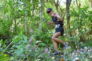 BIB: 
                            <button type="button" onclick="openModal(6886439)" class="btn btn-primary btn-sm float-right btn-popup" data-toggle="modal" data-target=".modal-high-quality">
                        <i class="fas fa-shopping-cart"></i> Add to Cart
                    </button>
                                            <button type="button" onclick="isThisMe(6886439, true)" class="btn btn-success btn-sm float-right btn-popup btn-isme hidden" data-toggle="tooltip" data-placement="bottom" title="นี่คือรูปของคุณใช่ไหม คลิกที่นี่เพื่อเอาเข้าอัลบั้ม">
                        <i class="fas fa-plus"></i> Add to album
                    </button>
                    <button type="button" onclick="isThisMe(6886439, false)" class="btn btn-warning btn-sm float-right btn-popup btn-isnotme hidden">
                        <i class="fas fa-ban"></i> Remove from album
                    </button>