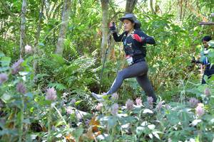 BIB: 
                            <button type="button" onclick="openModal(6888602)" class="btn btn-primary btn-sm float-right btn-popup" data-toggle="modal" data-target=".modal-high-quality">
                        <i class="fas fa-shopping-cart"></i> Add to Cart
                    </button>
                                            <button type="button" onclick="isThisMe(6888602, true)" class="btn btn-success btn-sm float-right btn-popup btn-isme hidden" data-toggle="tooltip" data-placement="bottom" title="นี่คือรูปของคุณใช่ไหม คลิกที่นี่เพื่อเอาเข้าอัลบั้ม">
                        <i class="fas fa-plus"></i> Add to album
                    </button>
                    <button type="button" onclick="isThisMe(6888602, false)" class="btn btn-warning btn-sm float-right btn-popup btn-isnotme hidden">
                        <i class="fas fa-ban"></i> Remove from album
                    </button>