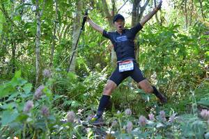 BIB: 4437
                            <button type="button" onclick="openModal(6887279)" class="btn btn-primary btn-sm float-right btn-popup" data-toggle="modal" data-target=".modal-high-quality">
                        <i class="fas fa-shopping-cart"></i> Add to Cart
                    </button>
                                            <button type="button" onclick="isThisMe(6887279, true)" class="btn btn-success btn-sm float-right btn-popup btn-isme hidden" data-toggle="tooltip" data-placement="bottom" title="นี่คือรูปของคุณใช่ไหม คลิกที่นี่เพื่อเอาเข้าอัลบั้ม">
                        <i class="fas fa-plus"></i> Add to album
                    </button>
                    <button type="button" onclick="isThisMe(6887279, false)" class="btn btn-warning btn-sm float-right btn-popup btn-isnotme hidden">
                        <i class="fas fa-ban"></i> Remove from album
                    </button>